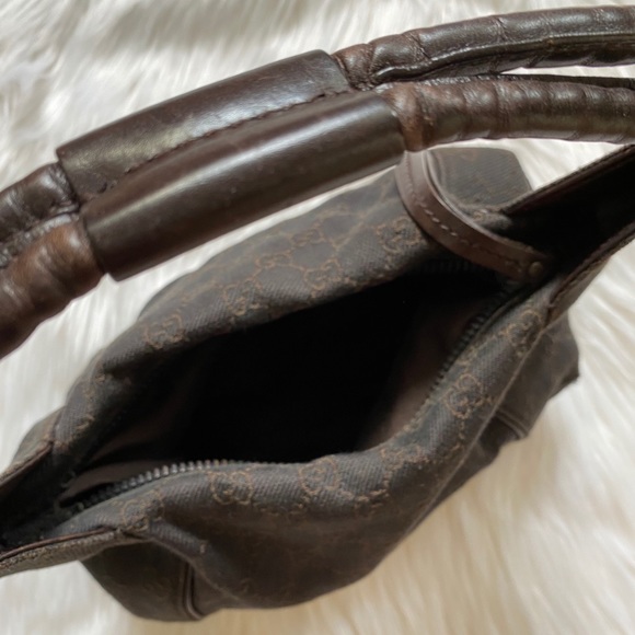 Gucci Shoulder Bag - Picture 3 of 5